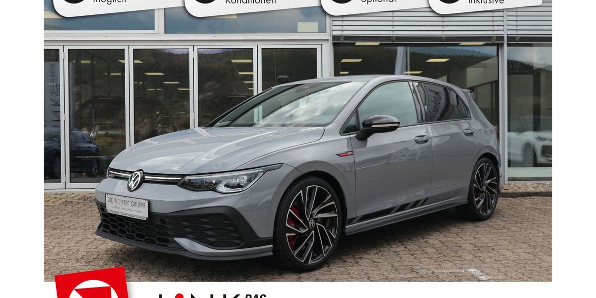 VW Golf 38.900 km 31.850 &euro; Laudenbach 63925