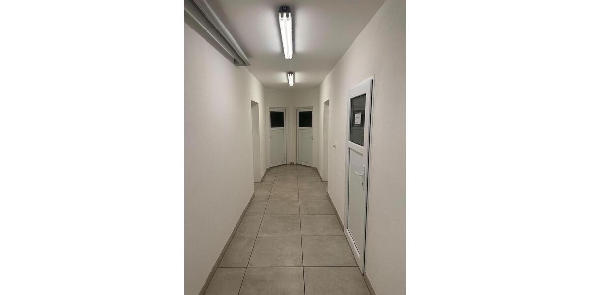 Dachgeschoßwohnung Klingenberg am Main - 2 Zimmer, 67 m&sup2;, 700&euro; | Angebot:26035495