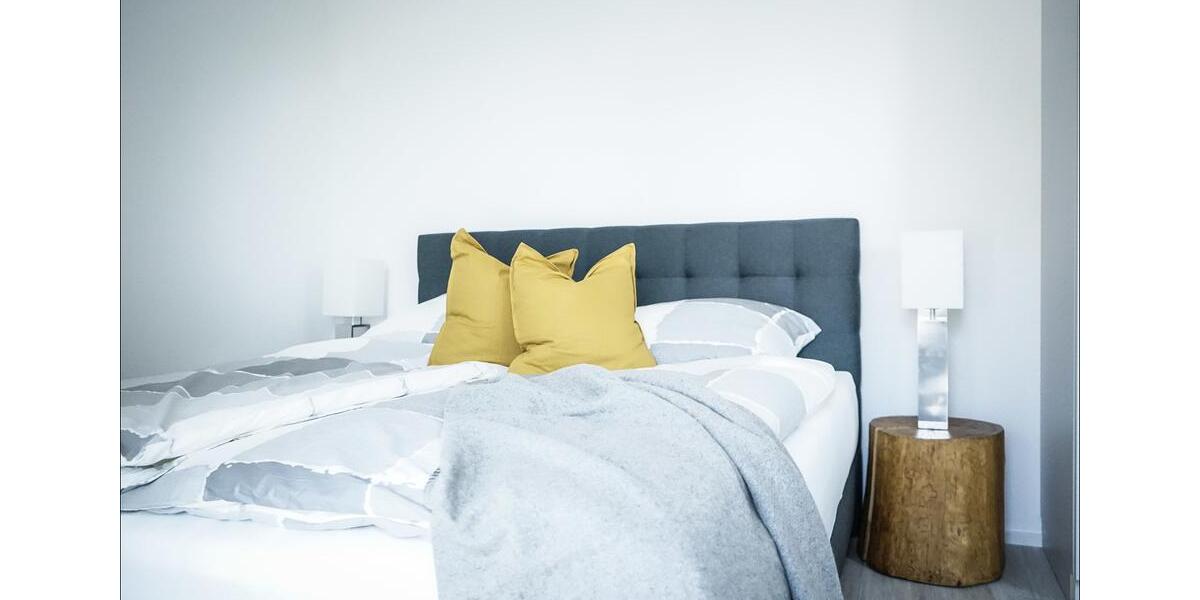 Erdgeschoßwohnung Aschaffenburg Gailbach - 1 Zimmer, 35 m&sup2;, 2.070&euro; | Angebot:17493592