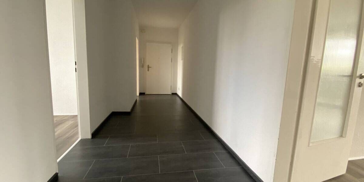 Etagenwohnung Heusenstamm - 3 Zimmer, 73 m&sup2;, 247.000&euro; | Angebot:25683798