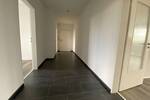 Etagenwohnung Heusenstamm - 3 Zimmer, 73 m&sup2;, 262.000&euro; | Angebot:25683798