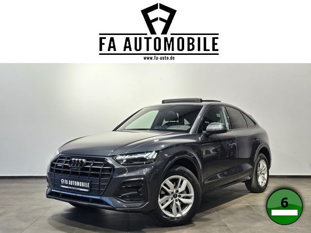 Audi Q5 24.990 km 47.480 &euro; Mainaschaff 63814