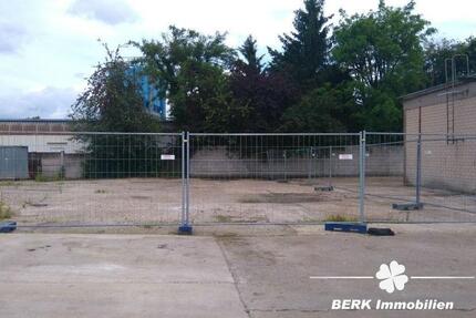 Gewerbeobjekt Mühlheim am Main - 1.590&euro; | Angebot:17886172