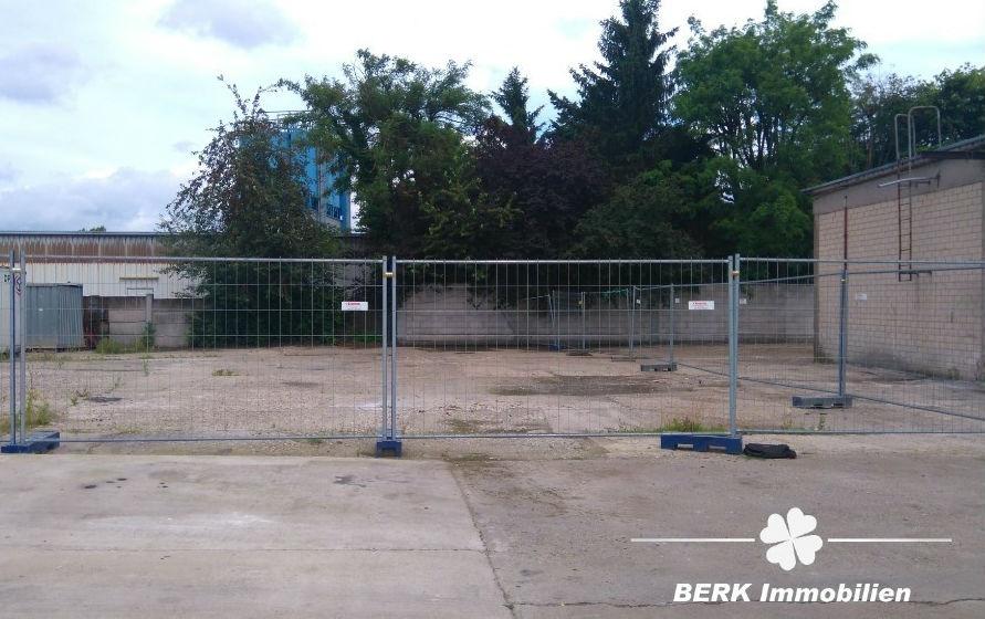 Gewerbeobjekt Mühlheim am Main - 1.590&euro; | Angebot:17886172