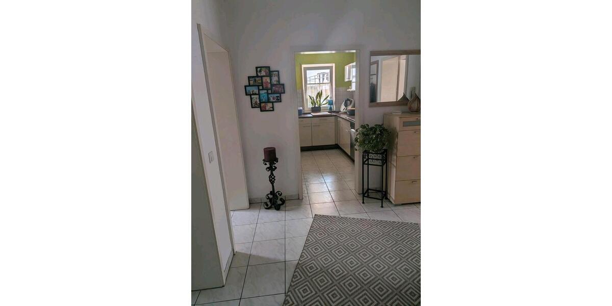 Erdgeschoßwohnung Eschau - 3 Zimmer, 80 m&sup2;, 285.000&euro; | Angebot:27137561