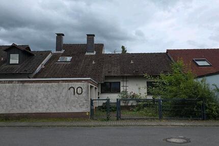 Haus Großwallstadt - 4 Zimmer, 125 m&sup2;, 495.000&euro; | Angebot:26862916