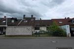 Reihenhaus Großwallstadt - 4 Zimmer, 125 m&sup2;, 495.000&euro; | Angebot:26862916