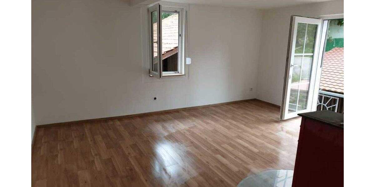 Einfamilienhaus Lützelbach / Breitenbrunn Breitenbrunn - 4 Zimmer, 75 m&sup2;, 210.000&euro; | Angebot:25667642