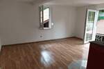 Einfamilienhaus Lützelbach / Breitenbrunn Breitenbrunn - 4 Zimmer, 75 m&sup2;, 210.000&euro; | Angebot:25667642