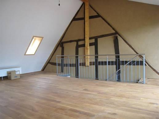 Reihenhaus Groß-Umstadt Umstadt - 3 Zimmer, 135 m&sup2;, 1.600&euro; | Angebot:26482310