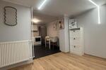 Etagenwohnung Mühlheim am Main - 1 Zimmer, 40 m&sup2;, 600&euro; | Angebot:26041306