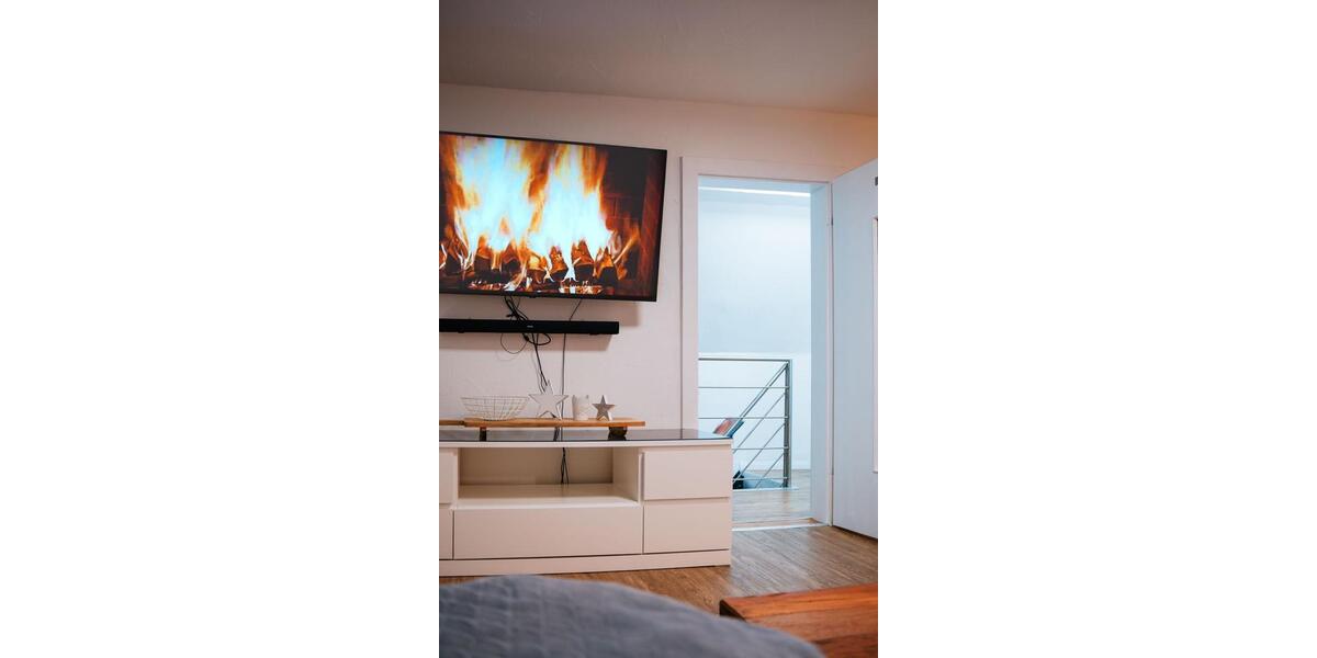 Mehrfamilienhaus, Wohnhaus Rothenbuch - 14 Zimmer, 370 m&sup2;, 1.095.000&euro; | Angebot:26169574