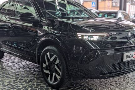 Opel Mokka 13.264 km 21.680 &euro; Dieburg 64807