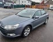 Citroen C5 260.000 km 1.700 &euro; Mühlheim 63165