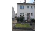 Doppelhaushälfte Elsenfeld - 3 Zimmer, 80 m&sup2;, 1.000&euro; | Angebot:26007661