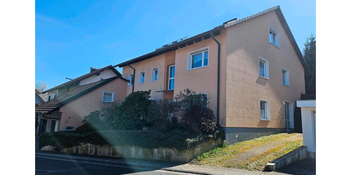 Einfamilienhaus Leidersbach - 9 Zimmer, 245 m&sup2;, 525.000&euro; | Angebot:26153287