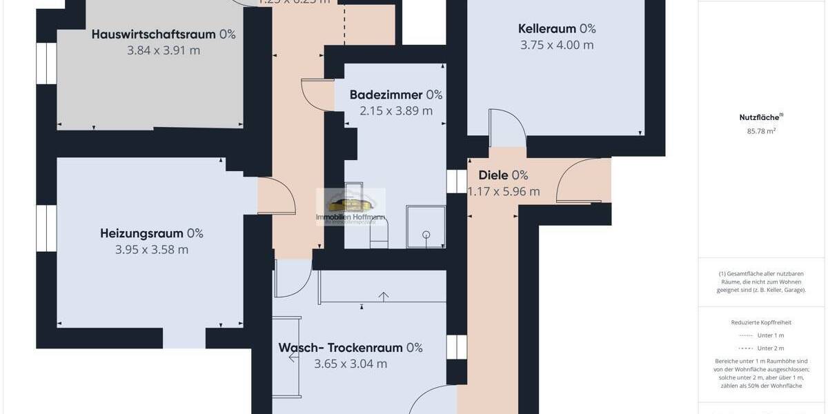 Mehrfamilienhaus, Wohnhaus Hösbach - 8 Zimmer, 215 m&sup2;, 619.000&euro; | Angebot:25698992
