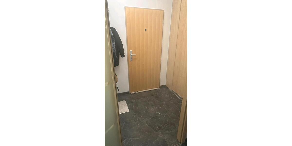 Etagenwohnung Maintal - 4 Zimmer, 122 m&sup2;, 370.000&euro; | Angebot:25284216