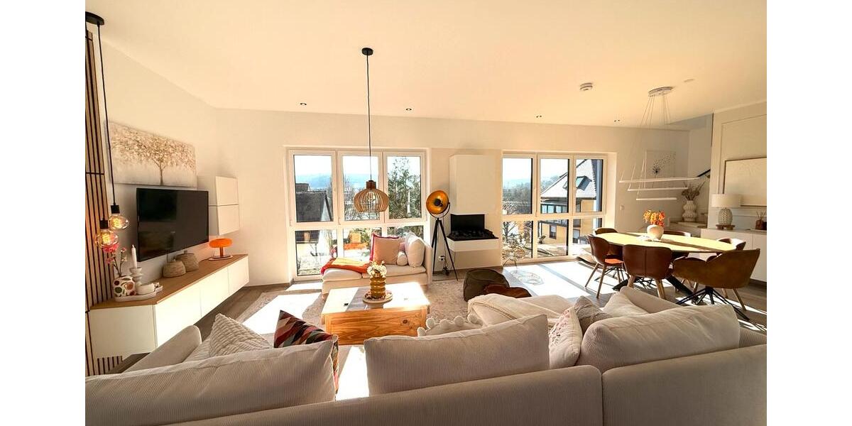 Einfamilienhaus Erlenbach am Main - 5.5 Zimmer, 143 m&sup2;, 689.000&euro; | Angebot:25238010