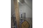 Dachgeschoßwohnung Rodgau - 3 Zimmer, 110 m&sup2;, 1.400&euro; | Angebot:26660603