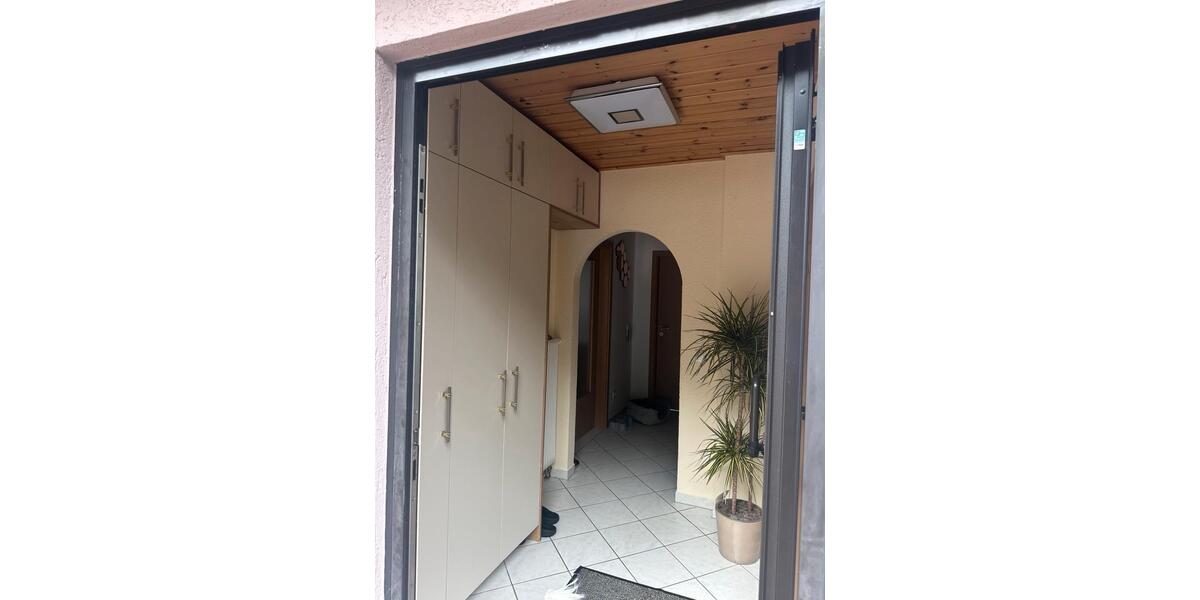 Doppelhaushälfte Breuberg - 5 Zimmer, 144 m&sup2;, 450.000&euro; | Angebot:25717962