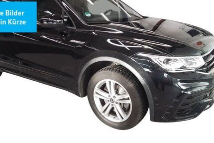 VW Tiguan Allspace 27.019 km 48.000 &euro; Aschaffenburg 63741