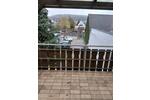 Etagenwohnung Aschaffenburg Gailbach - 1.5 Zimmer, 43 m&sup2;, 500&euro; | Angebot:26603773