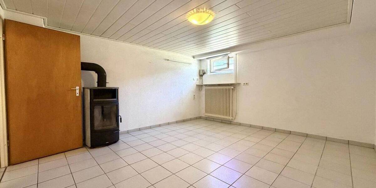 Einfamilienhaus Rodgau Jügesheim - 5 Zimmer, 170 m&sup2;, 649.000&euro; | Angebot:26332525