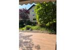 Einfamilienhaus Mainhausen - 630.000&euro; | Angebot:27020116