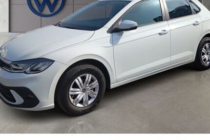 VW Polo 1.050 km 19.780 &euro; Hanau 63452