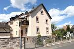 Einfamilienhaus Aschaffenburg Schweinheim - 5 Zimmer, 118 m&sup2;, 449.000&euro; | Angebot:26875260