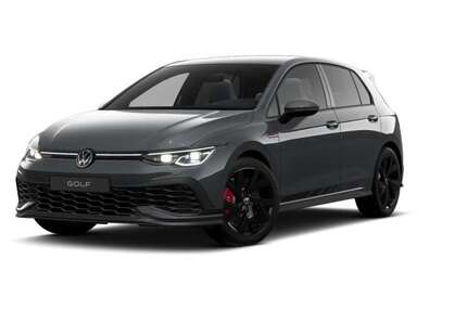 VW Golf GTI 32.000 km 33.499 &euro; Freigericht 63579