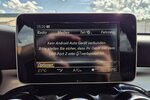 Mercedes-Benz GLC 250 4M Distronic, Rückfahrkamera, AppleCarplay 112.301 km 19.990 &euro; Rodgau 63110