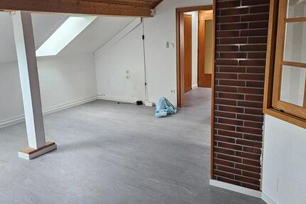 Wohnung Reinheim - 2 Zimmer, 60 m&sup2;, 660&euro; | Angebot:25941685