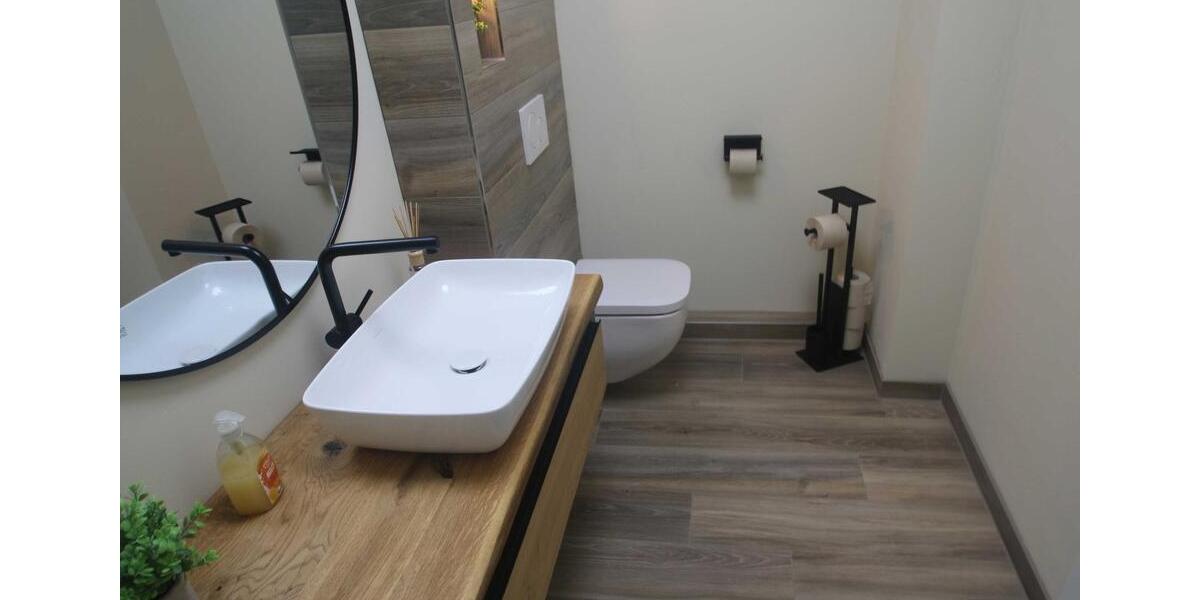 Gewerbeobjekt Großostheim - 3.500&euro; | Angebot:24184087