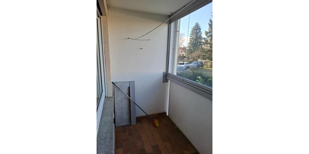 Etagenwohnung Maintal - 3 Zimmer, 75 m&sup2;, 249.000&euro; | Angebot:25234934