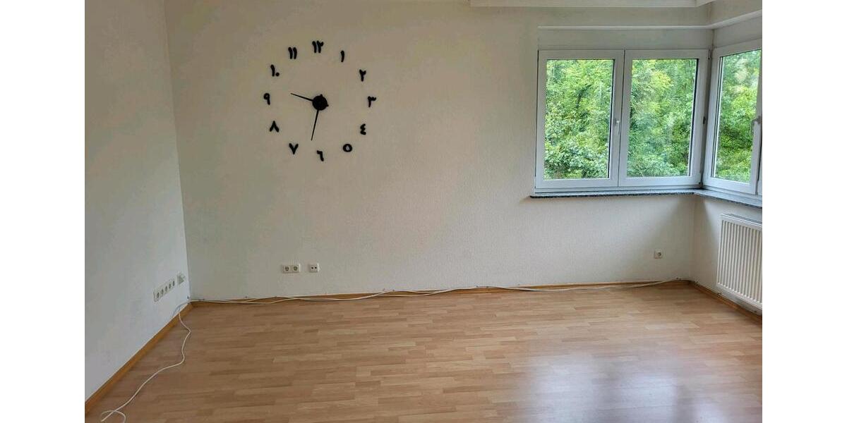 Etagenwohnung Aschaffenburg Gailbach - 4 Zimmer, 97 m&sup2;, 1.650&euro; | Angebot:25305054