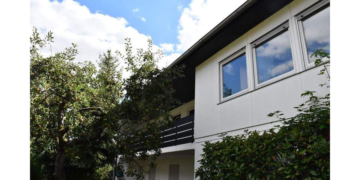 Einfamilienhaus Dieburg - 6 Zimmer, 176 m&sup2;, 1.950&euro; | Angebot:25740760