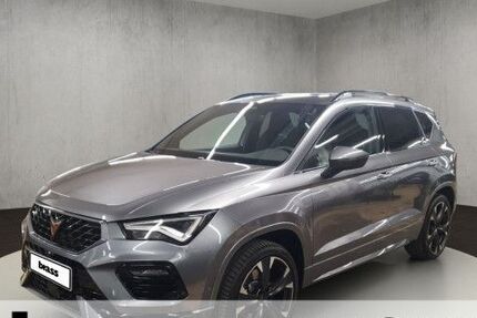 Cupra Ateca 19.000 km 36.450 &euro; Aschaffenburg 63739