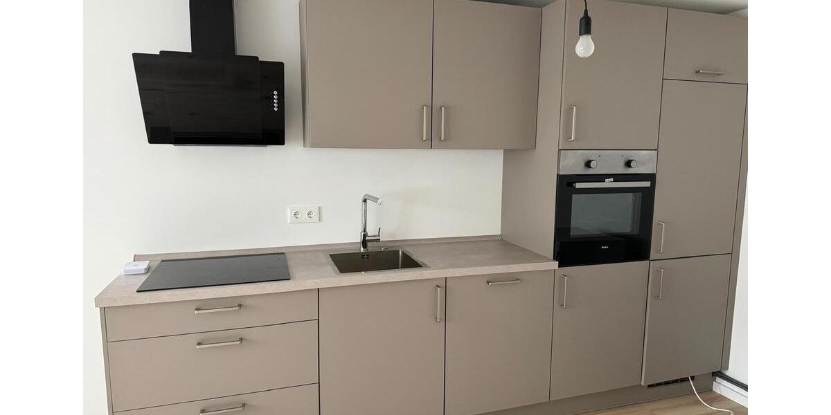 Mehrfamilienhaus, Wohnhaus Mühlheim am Main - 7 Zimmer, 205 m&sup2;, 799.000&euro; | Angebot:25838569