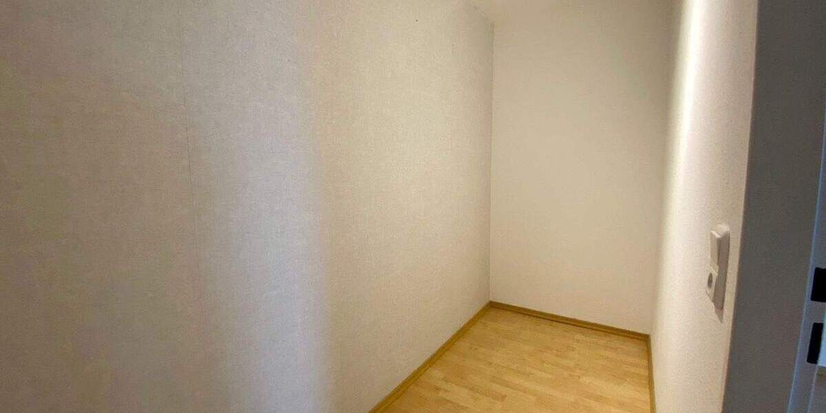 Etagenwohnung Mainaschaff - 3 Zimmer, 185.000&euro; | Angebot:26155383