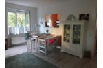 Erdgeschoßwohnung Rodgau - 3 Zimmer, 73 m&sup2;, 299.000&euro; | Angebot:27256540