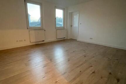 Wohnung Aschaffenburg Gailbach - 2 Zimmer, 56 m&sup2;, 750&euro; | Angebot:26138903