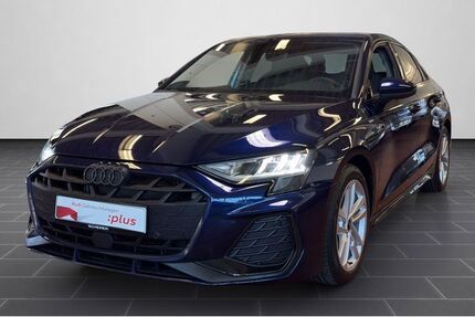 Audi A3 30.385 km 33.430 &euro; Aschaffenburg 63741