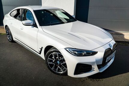 BMW i4 71.500 km 38.900 &euro; Obernburg a.Main 63785