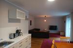 Erdgeschoßwohnung Alzenau - 3 Zimmer, 78 m&sup2;, 297.000&euro; | Angebot:27045112