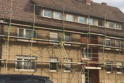 Haus Breuberg - 595.000&euro; | Angebot:25164847