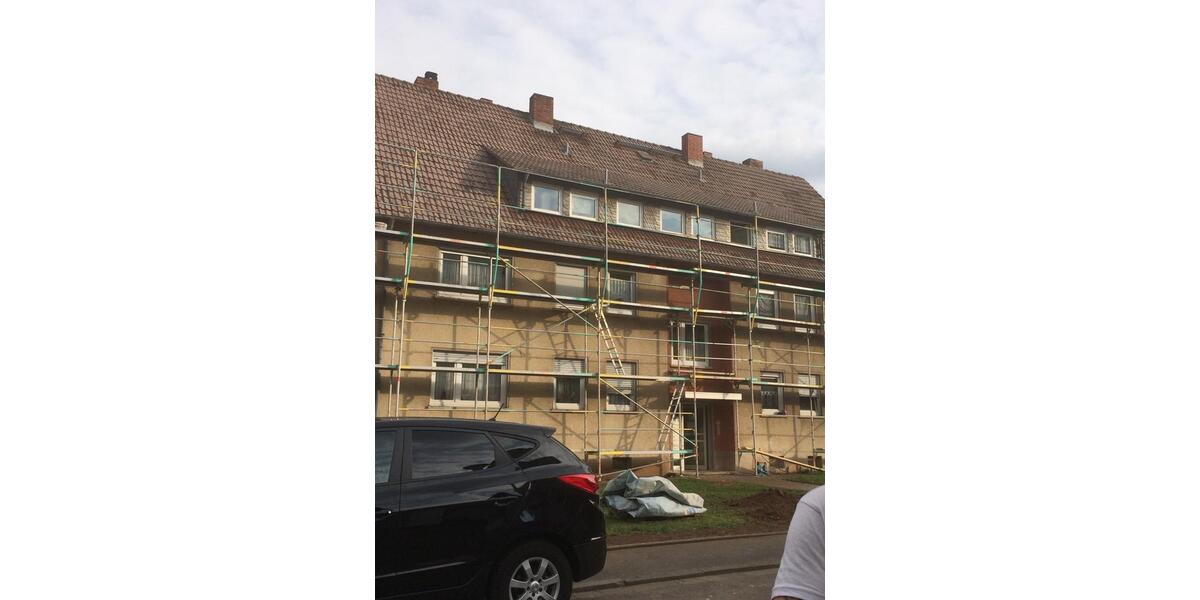 Mehrfamilienhaus, Wohnhaus Breuberg - 595.000&euro; | Angebot:25164847