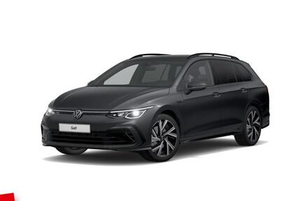VW Golf 96.800 km 23.550 &euro; Laudenbach 63925