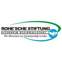 Pflegefachkraft als Dauernachtwache (m/w/d) – Pflegen, begleiten, beraten! Joseph Anton Rohesche Altenheim-Stiftung Kleinwallstadt 63839